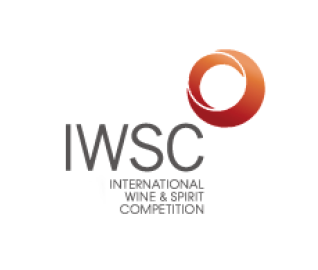 IWSC international wine & spirit competition