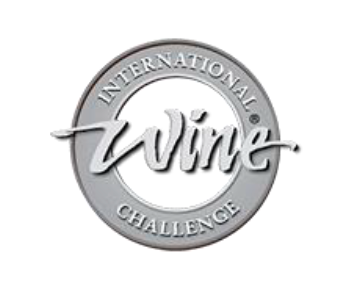Internationa wine challenge